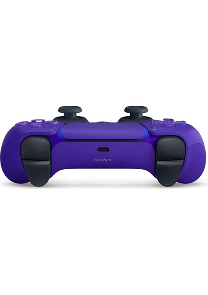 PlayStation 5 DualSense Wireless Controller Mor - G