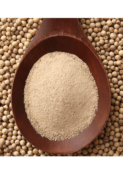 Beyazbiber TOZ250 gr fiyatları
