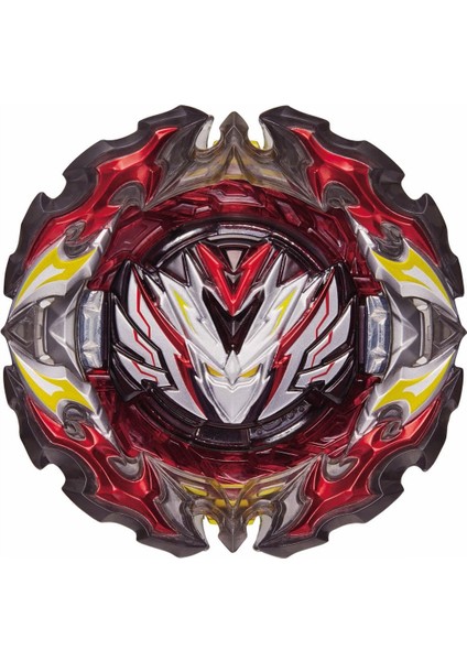 Beyblade Burst Booster Prominence Valkyrie Over Atomic'-0 .ov.at`-0 B-195 B 195 Topaç