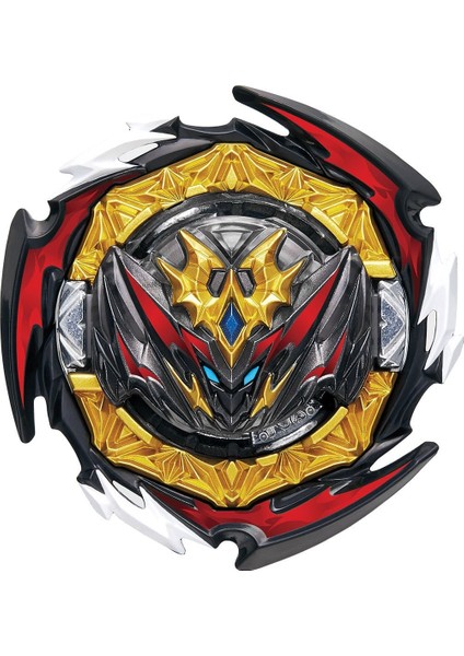 Takara Tomy Beyblade Burst Booster Dynamite Belial Nexus Venture -2 Nx.vn-2 B-180 B 180 Topaç