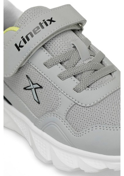 KİNETİX-1014SER-95232 Erkek Çocuk Spor Ayakkabı
