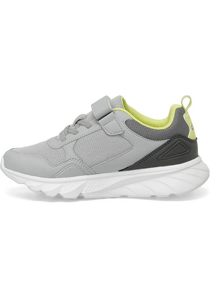 KİNETİX-1014SER-95232 Erkek Çocuk Spor Ayakkabı