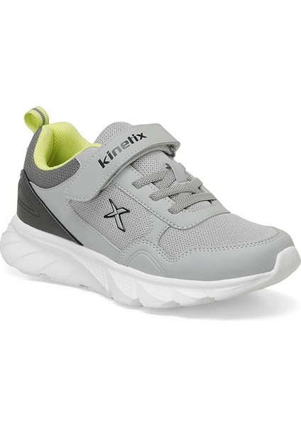 KİNETİX-1014SER-95232 Erkek Çocuk Spor Ayakkabı
