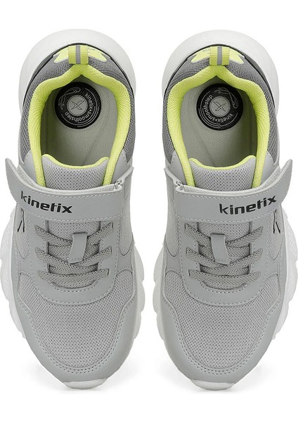 KİNETİX-1014SER-95232 Erkek Çocuk Spor Ayakkabı