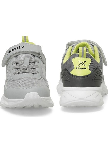 KİNETİX-1014SER-95232 Erkek Çocuk Spor Ayakkabı