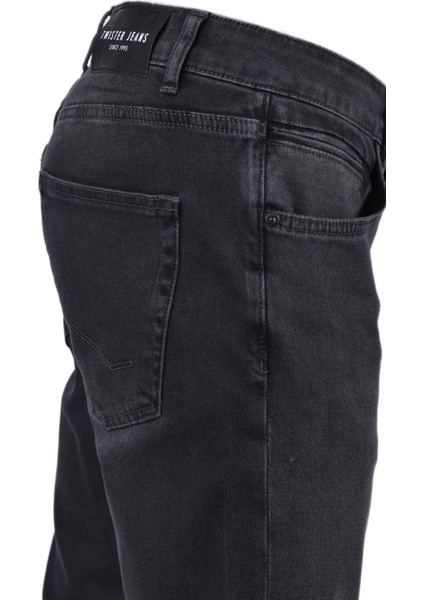 Tws Panama 677-01 Pantolon/antrasit/33-32 fiyatları