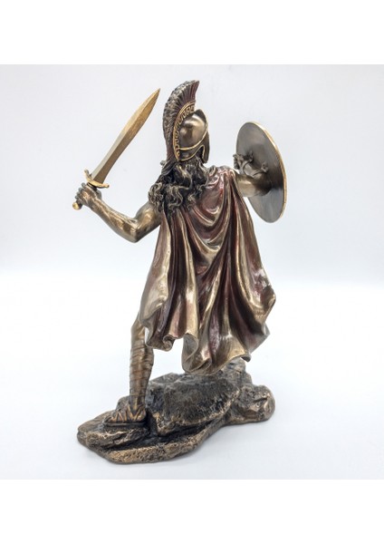 Wıse Theseus BİBLO-WU77784A4 fiyatları