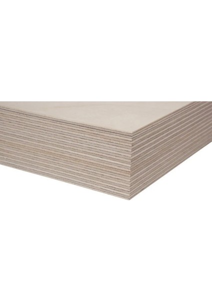Huş Kontraplak 6 mm 30*40CM fiyatları