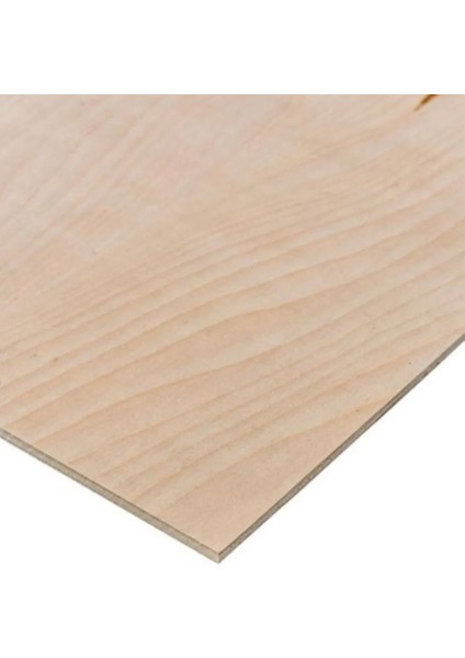 Huş Kontraplak 6 mm 30*40CM modelleri