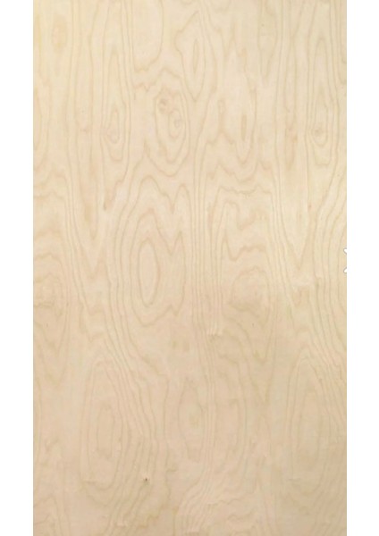 Huş Kontraplak 6 mm 30*40CM indirimleri