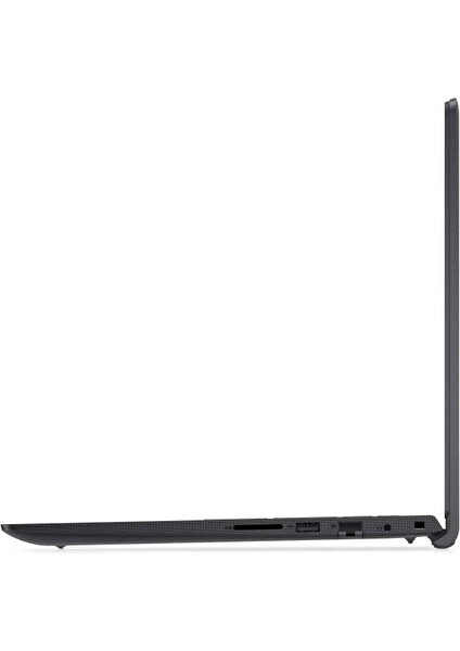 Vostro 3520  Intel Core I3-1215U  32GB Ram 1tb SSD  120 Hz Windows 11 Home 15,6" Fhd Taşınabilir Bilgisayar   N3001PVNB3520U W19