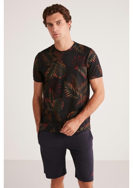 Tişört ve Şort Pijama Takımı fiyatları