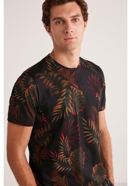 Tişört ve Şort Pijama Takımı modelleri