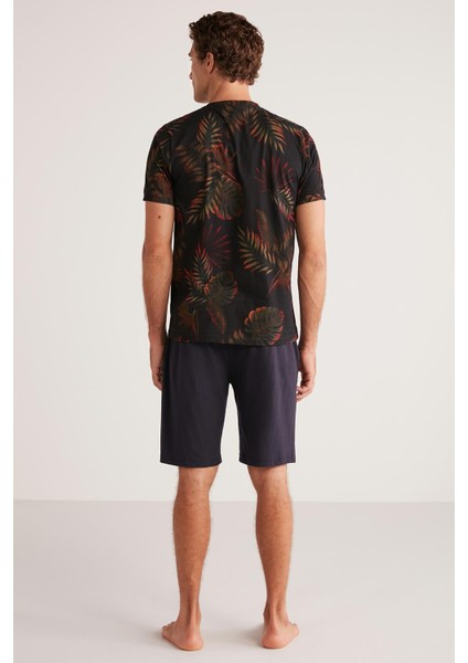 Tişört ve Şort Pijama Takımı fırsatları