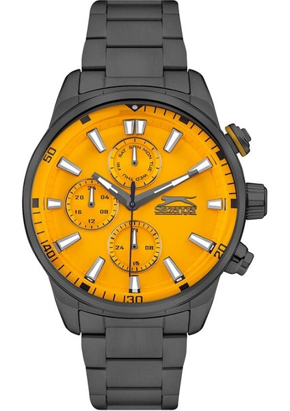 SL.09.2272.2.08 Erkek Kol Saati