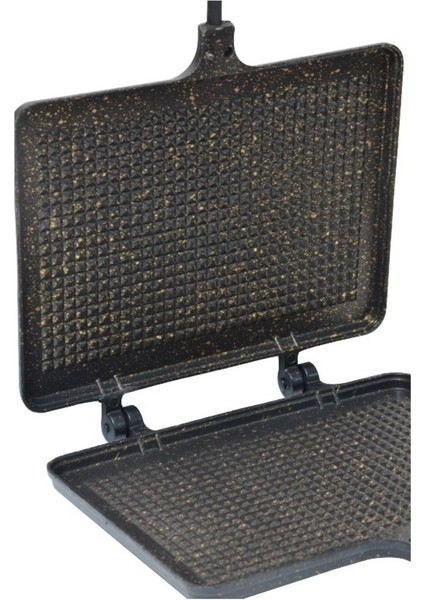 Tost Makinesi