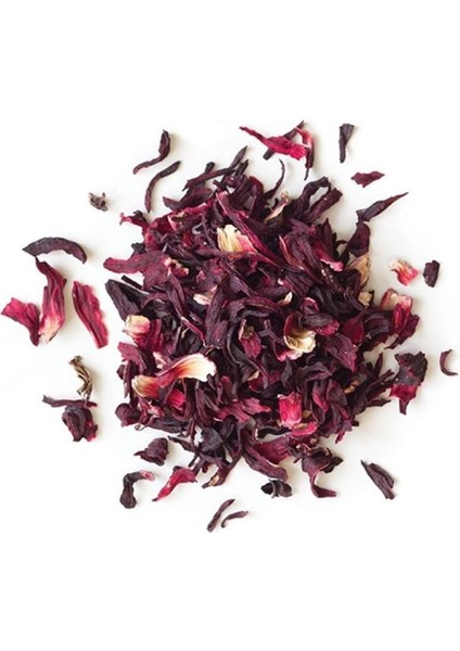 Hibisküs 400 gr