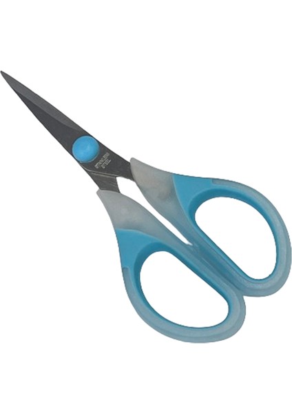 Dikiş Nakış Makası MK-OL-5285