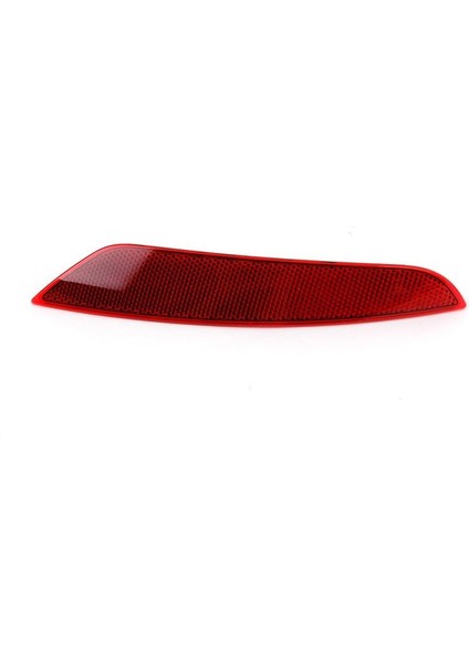 5K0945105G Vw Golf6 08 - Tampon Reflektoru Arka Sol