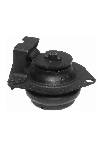 Motor Takozu Hidrolik Sağ Ön Saab 9-3 900 1-2 9000 2,0 2,0t 4165494 54180 Rapro