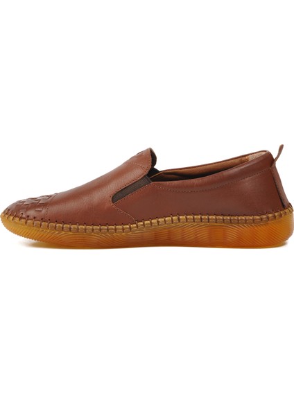 Premium 04132 Taba Kadın Günlük Ayakkabı fiyatları