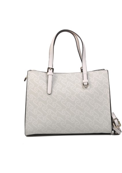 US24132 Taş Kadın Omuz Çantası fiyatları