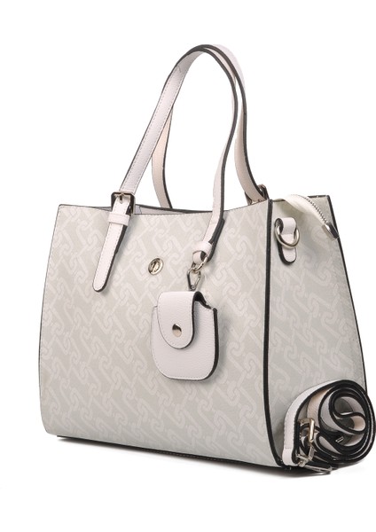 US24132 Taş Kadın Omuz Çantası modelleri