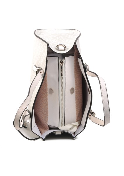 US24132 Taş Kadın Omuz Çantası fırsatları