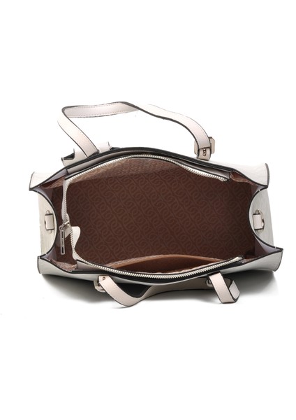 US24132 Taş Kadın Omuz Çantası indirimleri