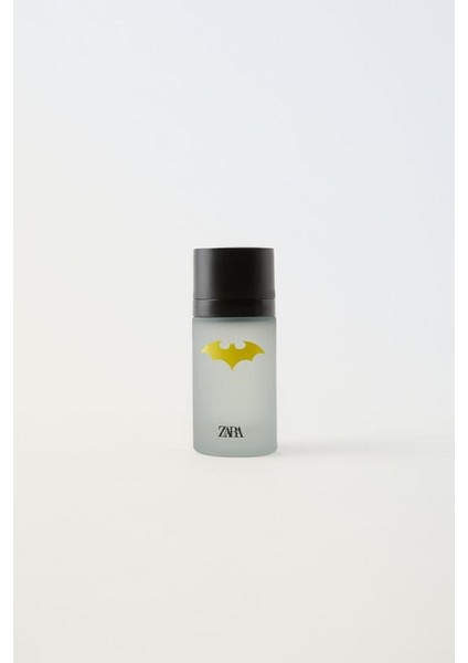 Batman © & ™ Dc Comıcs Edt 50 ml (1.69 Oz) Çocuk Parfümü