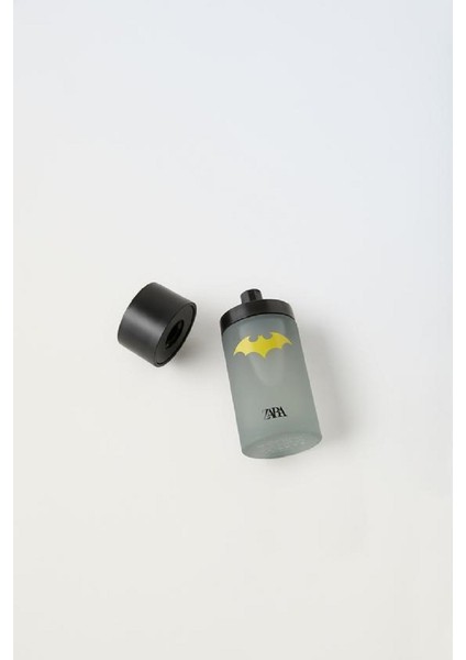 Batman © & ™ Dc Comıcs Edt 50 ml (1.69 Oz) Çocuk Parfümü