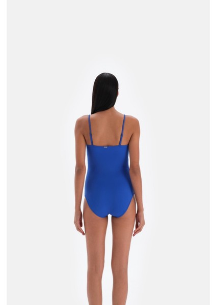 Kadın Straplez Mayo 3010 modelleri