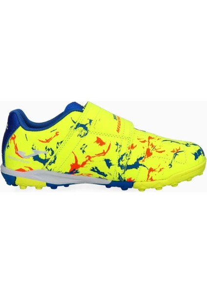 Megatron Jr 2409 Amarıllo Flúor fiyatları