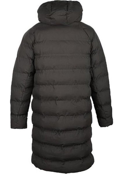 ml MARCUS3UKR530 3pr Erkek Mont Siyah S-Xxl fiyatları