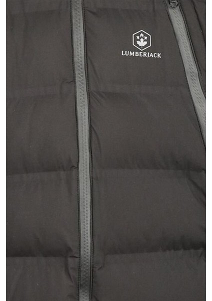 ml MARCUS3UKR530 3pr Erkek Mont Siyah S-Xxl modelleri