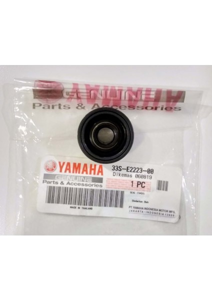 Yamaha Yzf R25 ,mt 25 Devirdaim Keçesi -Arasmoto fiyatları