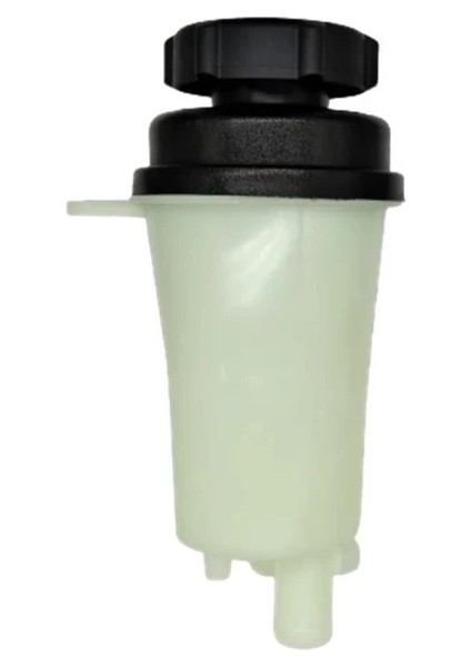 Hidrolik Direksiyon Yağ Deposu Focus 2 C-Max Dm2 Focus C-Max 03/07 1,4 1,6 1,6 Ti 1420238 351060