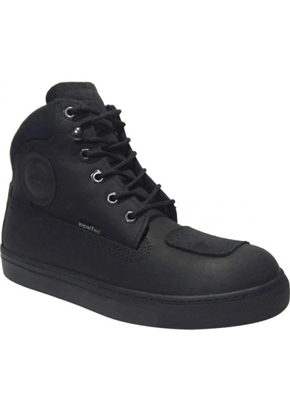 Cafe Impactec Black