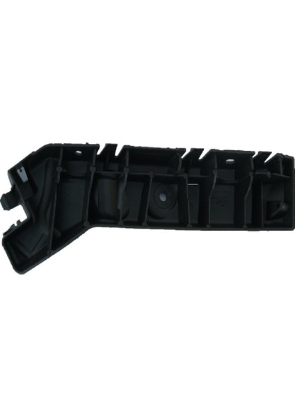 5F0807394 Seat Leon (5f1) 13-20 Tampon Braketı Arka Sag