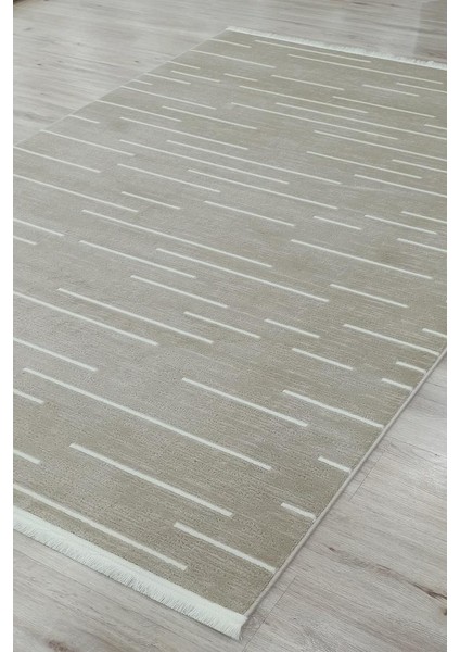 Kumsal Özel Ölçü Yumuşak Yüzey Akrilik Halı 4303 fiyatları