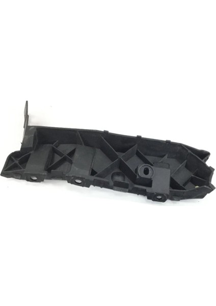 5F0807393 Seat Leon (5f1) 13-20 Tampon Braketı Arka Sol