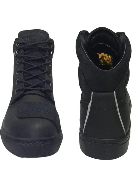 Cafe Impactec Black fiyatları