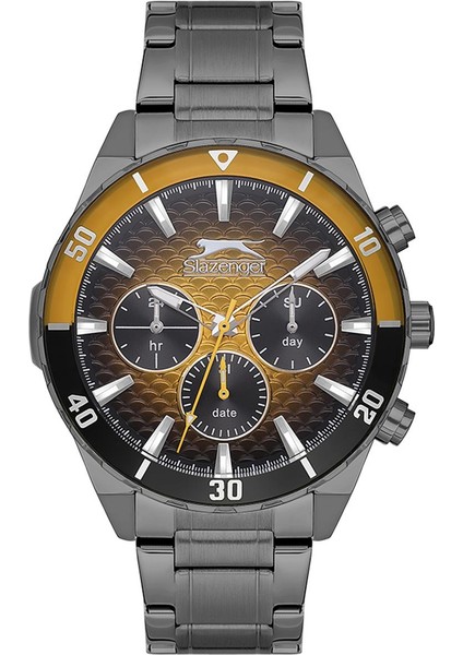 SL.09.2326.2.02 Erkek Kol Saati