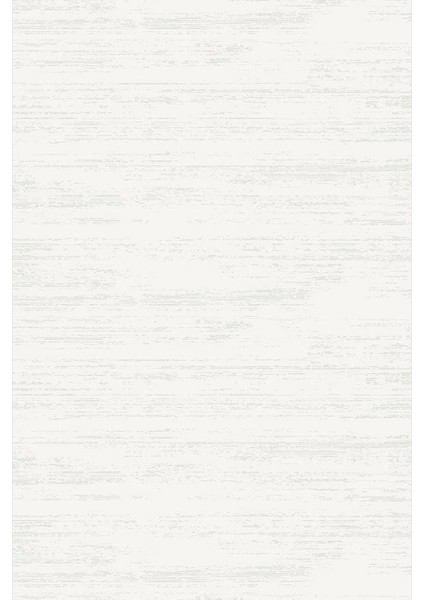 Tayga Özel Ölçü Yumuşak Yüzey Akrilik Halı 1114