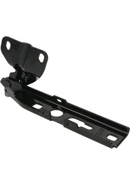 8U0823302 Audı Q3 12-18 Motor Kaput Mentesesı Sag