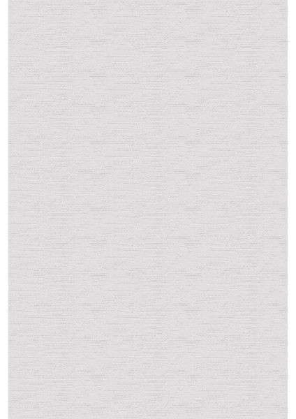 Kumsal Özel Ölçü Yumuşak Yüzey Akrilik Halı 4302