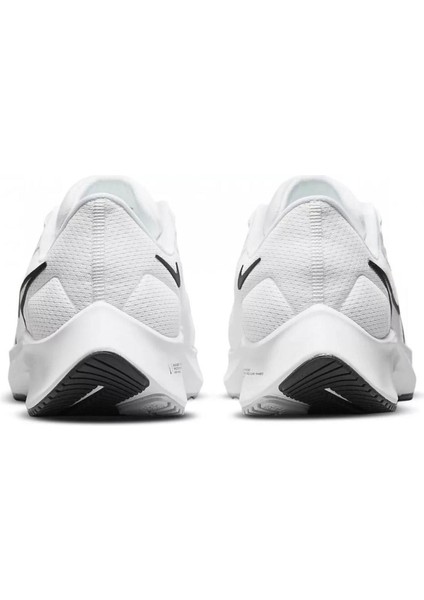 Air Zoom Pegasus 38 Erkek Koşu Ayakkabısı Beyaz modelleri