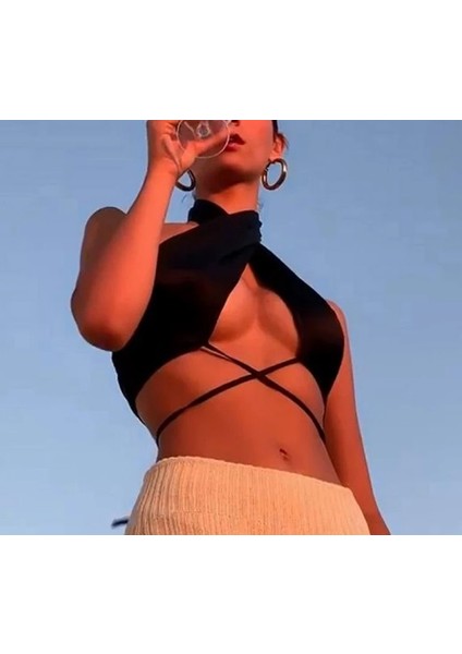 Gardıroza Ipli Büstiyer , Crop Büstiyer fiyatları