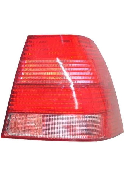 1J5945096AA Vw Bora 98 - Stop Sag