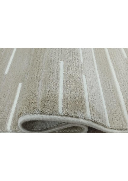 Kumsal Özel Ölçü Yumuşak Yüzey Akrilik Halı 4303 modelleri